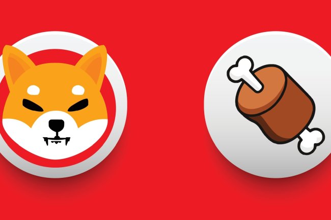 Shiba Inu Topluluğundan Bu Token’ın Listelenmesi İçin Binance’e Baskı!