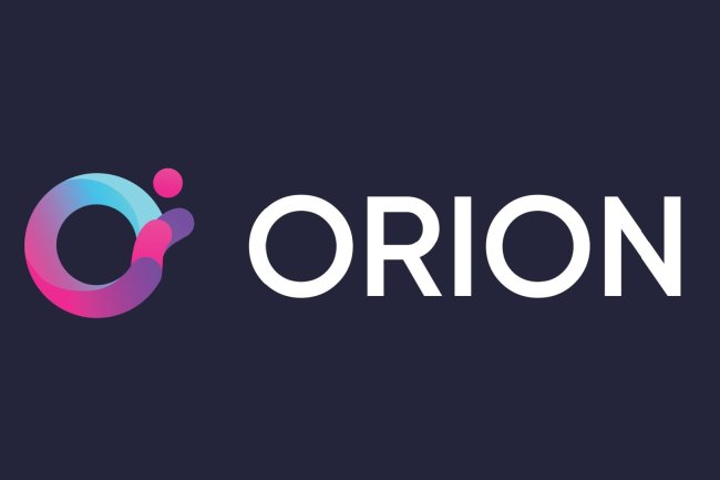 Binance CEO’sundan Önemli Paylaşım: Bu Altcoin 3 Milyonluk Saldırıya Uğradı!