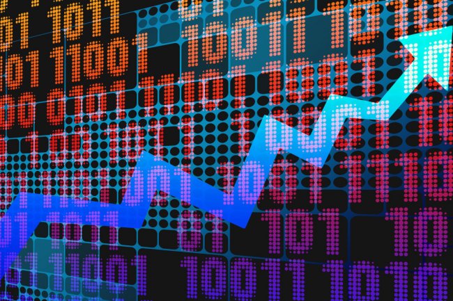 20 Mayıs Günün Hisseleri