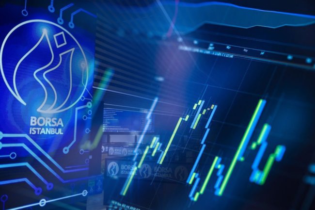 Günün Öne Çıkan Hisseleri ve Teknik Analiz 16 Mayıs