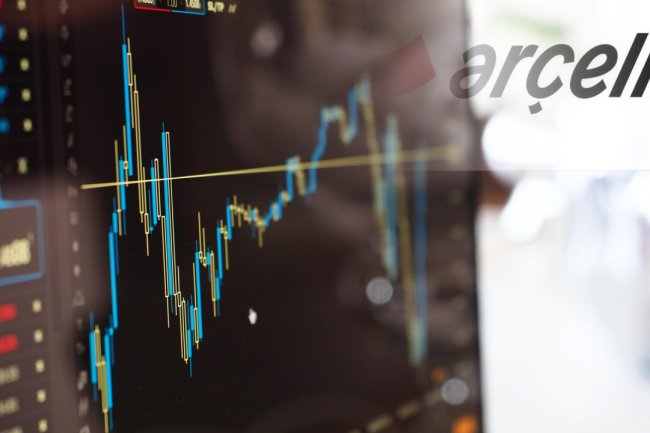 Hissede Hedef Fiyat 77 TL’den 88 TL’ye Yükseldi