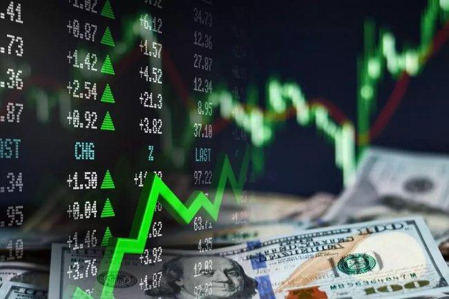 22 Nisan Aracı Kurumların Hisse Önerileri