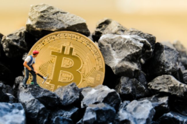 İflas Eden Bitcoin Madencisi, 38,6 Milyon Dolarlık Borcunu Kapatmaya Çalışıyor