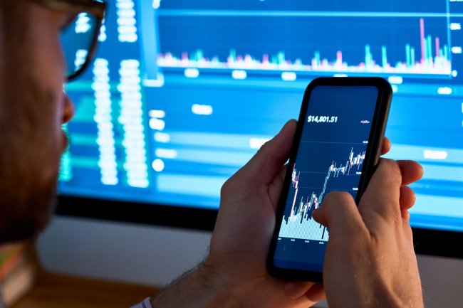 Bu Altcoin Ekibinden 25 Milyonluk Token Açılımı Öncesi Rahatlatan Açıklama: Satmayacağız!