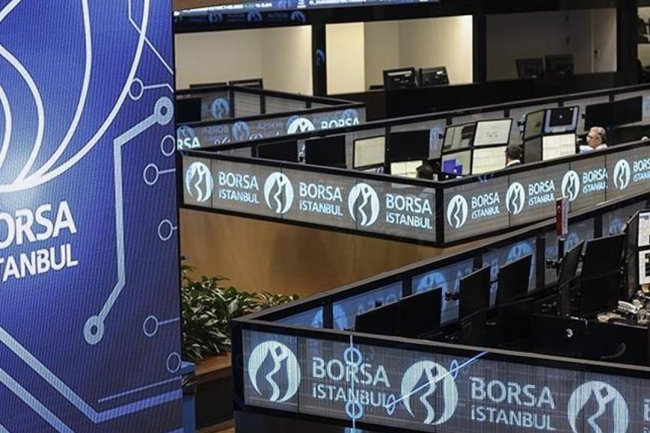 Göknur Gıda GOKNR Halka Arz Tarihi ve Detaylar