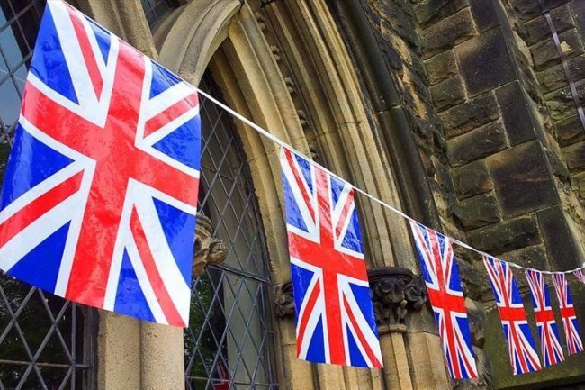 Birleşik Krallık Kripto Para Şirketlerini Uyardı: İki Yıla Kadar Hapis Cezası