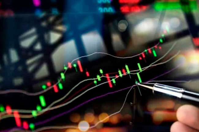 2 Hisse, Haftaya Kısıtlama Kararı Gelerek Başladı