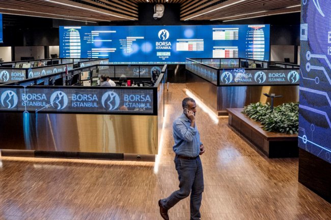 Smart Güneş Enerjisi, Yurtdışında Yeni Şirketler Kuruyor