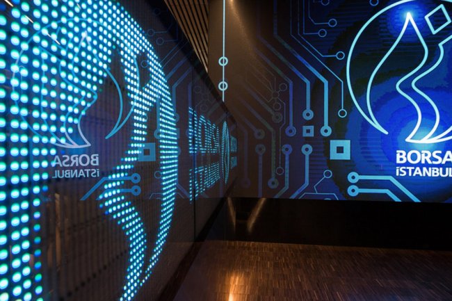 Yüzde 2000 Bedelsiz Pay Dağıtım Tarihi Açıklandı