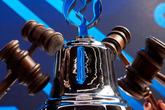 BVSAN İlk İşlem Gününde Tavan Fiyatla İşlem Gördü