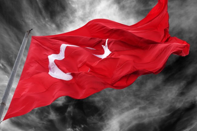 Paribu Kripto Para Bağışları İçin Cüzdan Adresleri Paylaştı, 500 Bin Dolar Bağış Yaptı