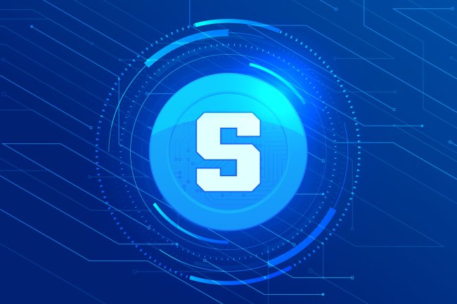 Popüler Metaverse Altcoin’i ve Suudi Arabistan’dan Yeni Ortaklık: Fiyat Uçuşa Geçti