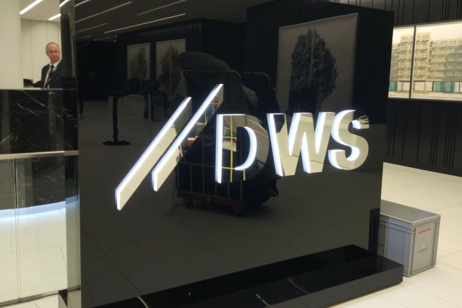 Alman Bankacılık Devi İki Yerel Kripto Para Şirketine Yatırım Yapmayı Planlıyor