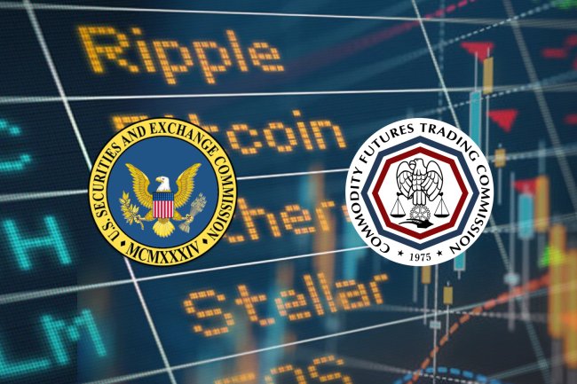 Coinbase CEO’su Açıkladı: SEC Ethereum Gibi Altcoinler İçin Staking’i Yasaklayabilir