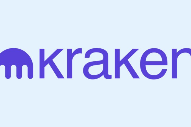 ABD’li Popüler Kripto Para Borsası SEC Soruşturması Altında