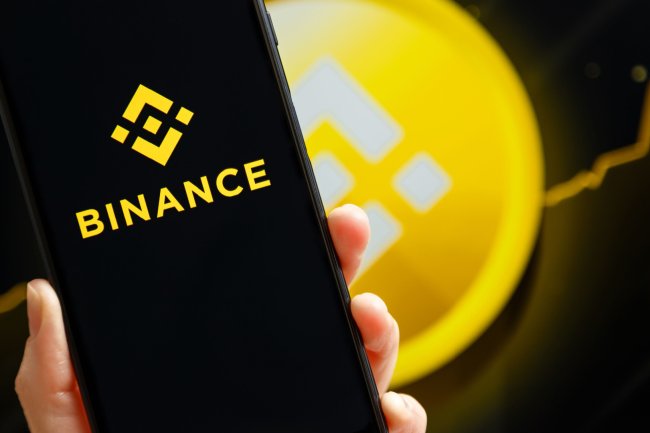 Binance’ten Büyük Plan: Sektörde Güven İnşa Etmeye Çalışacak