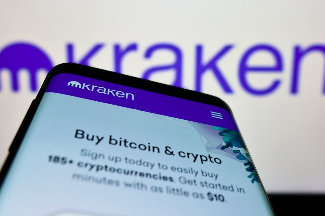 Kraken Üzerindeki Baskı Artıyor: SEC’nin Ardından Bir ABD’li Kurum Daha Peşinde