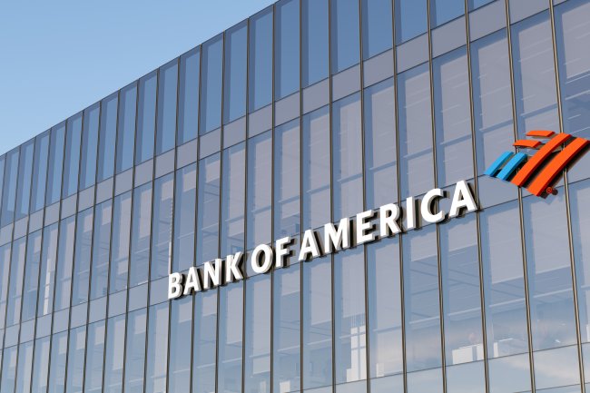 Bank of America Açıkladı: DeFi Projelerinin Önünde Hangi Engeller Var?