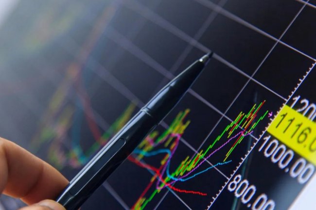 60 Milyon Liralık Geri Alım Kararı Açıkladı