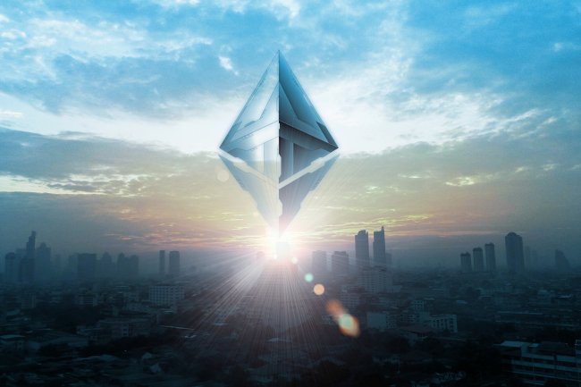 Ethereum’un Şangay Yükseltmesi Öncesi Halka Açık Testnet’i İçin Tarih Belli Oldu