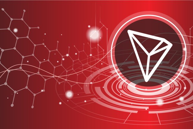 Binance Açıkladı: Tron Ağındaki İşlemler İçin Yeni Ücret Tarifesi