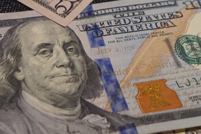 ABD Enflasyon Verisi Öncesi Bitcoin ve Altcoinlerde Son Durum