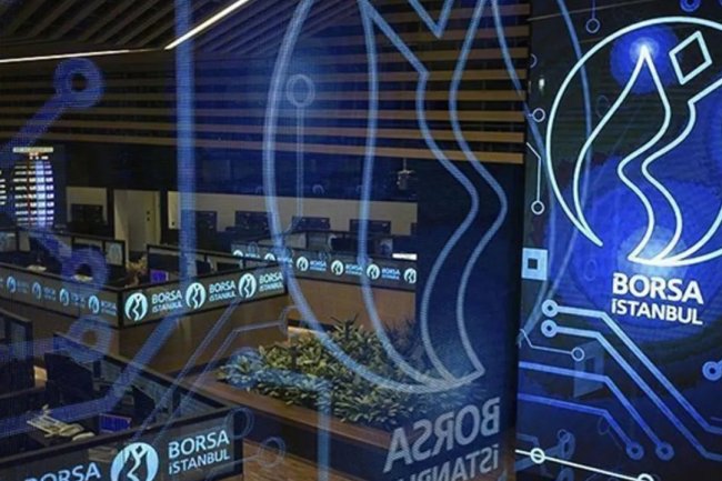 SPK’dan, Borsa İstanbul’da Deprem Düzenlemesi