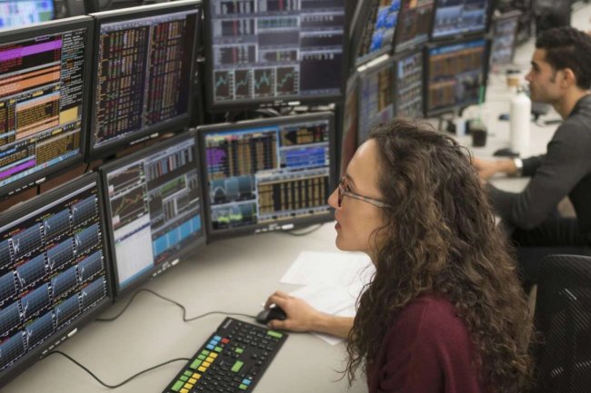 Hissedarları, Pay Başına 40 Lira Temettü Alacak