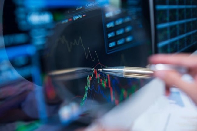 Borsa İstanbul Çarşamba Günü İşlemlere Başlayacak