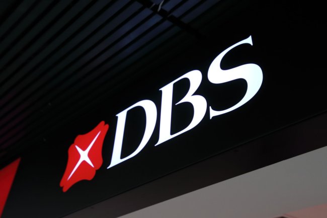 Devlet Destekli Banka Kripto Para Hizmetini Çin Topraklarına Genişletiyor