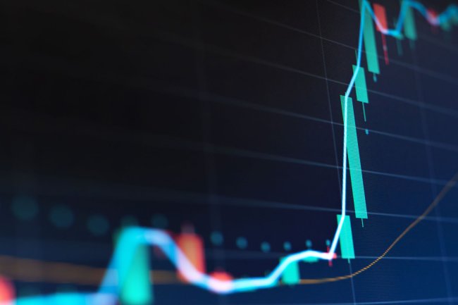 Arthur Hayes Bu Altcoin’e Yöneldi, Fiyat Tepki Verdi: Sert Yükseliş