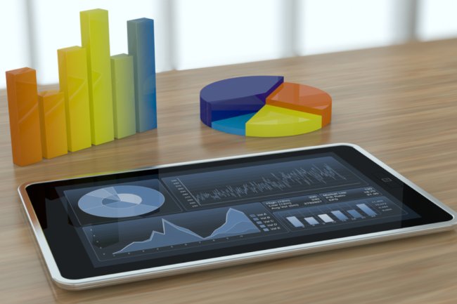 Mart Ayında Otomobil Satışları Düştü