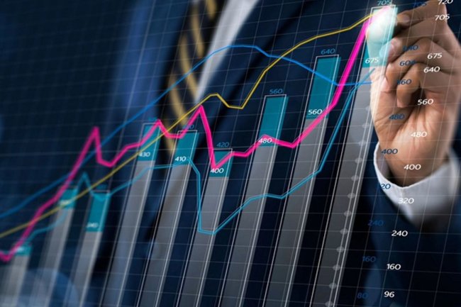 Haftalık Teknik Öneriler (21 Mart) A1 Capital