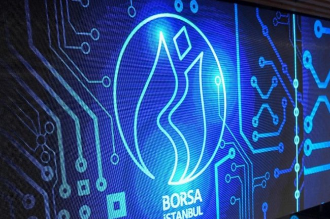 Yüzde 400 Oranında Bedelsiz Sermaye Artırımı Kararı Duyurdu