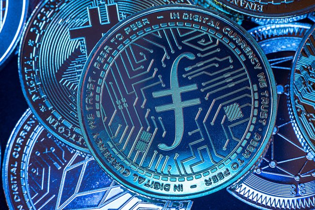 Bu Altcoin’in Yeni Duyurusu Fiyatta Sert Yükselişi Tetikledi