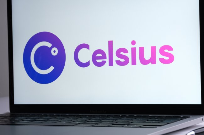 İflas Eden Kripto Platformundan Yerel Token’a Piyasa Fiyatının Yüzde 50 Altında Değer