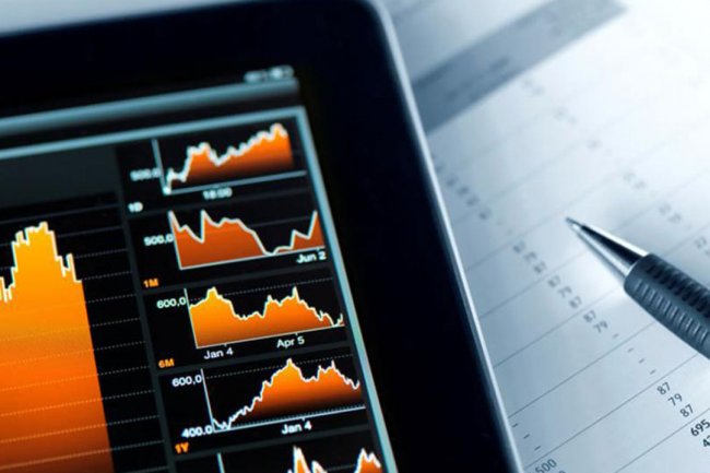 AKSA, Pay Başına Ödeyeceği Temettü Miktarını Açıkladı