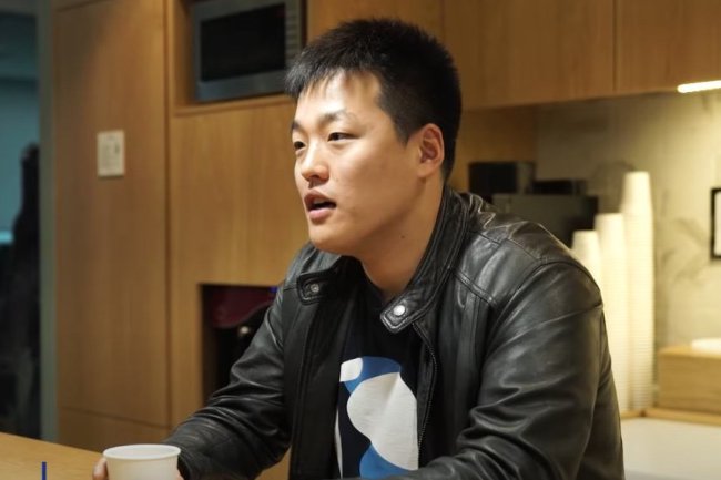 SEC’nin Terraform Labs ve CEO Do Kwon Suçlamasında 10 Bin Bitcoin’lik Detay