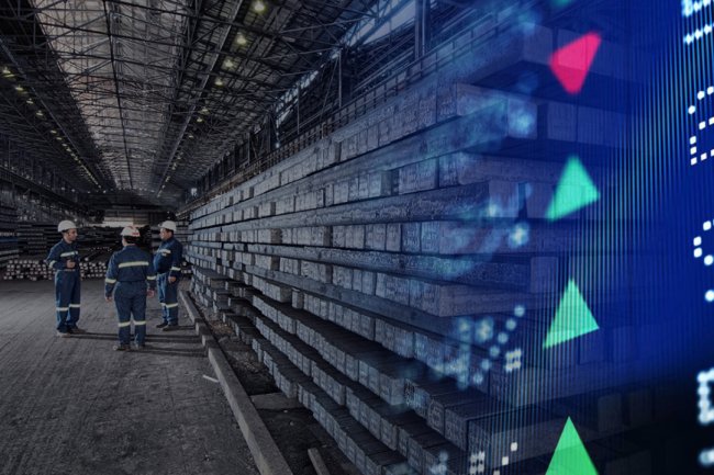 Depremin Ardından, ISDMR Payları Tekrar İşleme Açılıyor