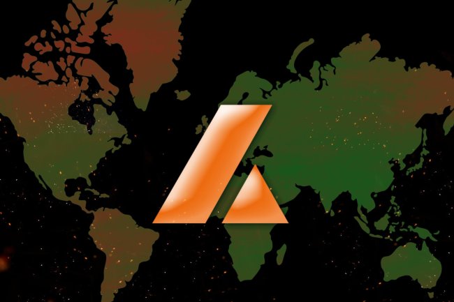 İki Altcoin’den Çin İçin Ortaklık: Fiyat Aniden Fırladı