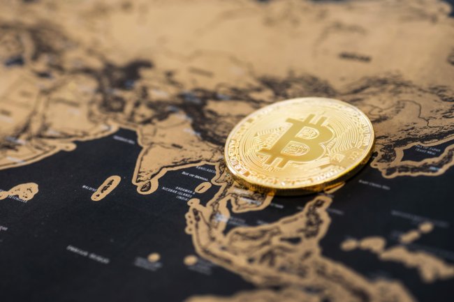 Gemini Kurucusu Bir Sonraki Bitcoin Boğası Asya Merkezli Olacak Dedi: CZ Yanıt Verdi