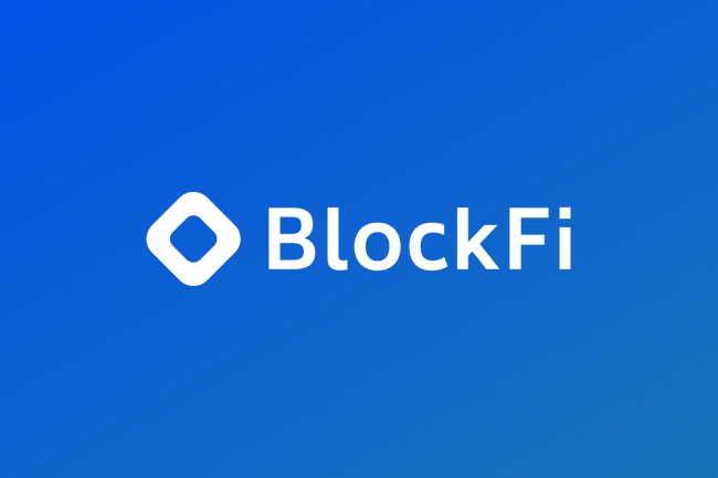 BlockFi’dan Sam Bankman-Fried’a Ait Yatırım Şirketinin İflas Başvurusuna İtiraz