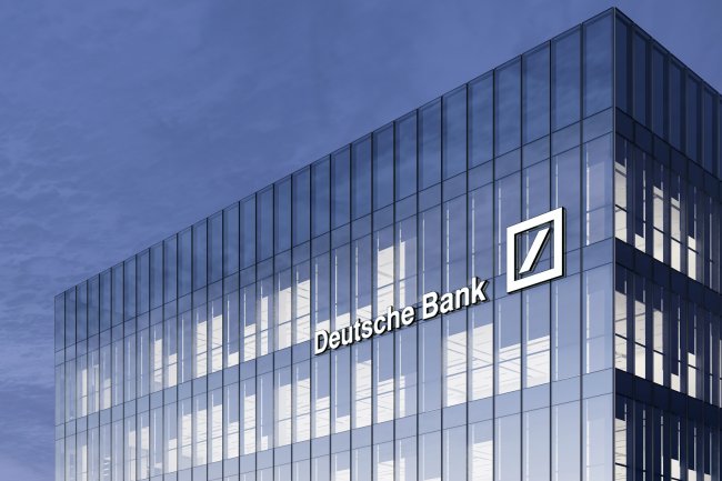 Alman Bankacılık Devinin Projesi Fazla Bilinmeyen Token’da 4,5x’lik Pump Yaşattı