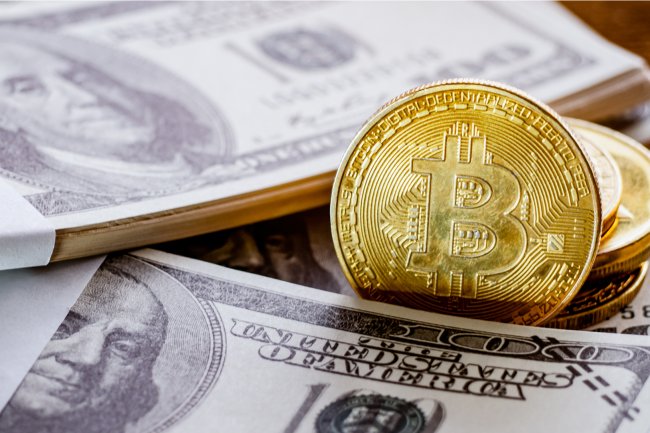 Yandex’den Arama Motoruna Bitcoin ve Kripto Paralar İçin Eklenti