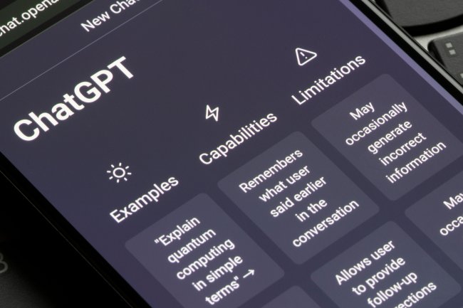 Dikkat: Popüler Yapay Zeka ChatGPT’ye Ait Yüzlerce Sahte Token Piyasada!