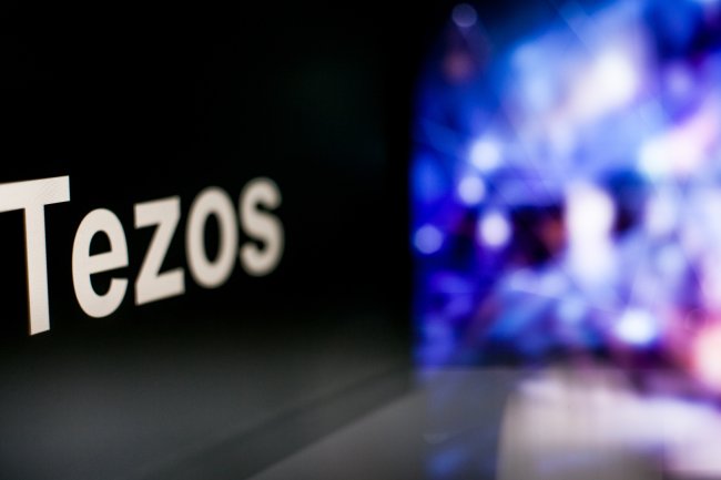 Google Bu Altcoin Ağına Doğrulayıcı Olarak Katılacak: Fiyatta Hareketlilik!