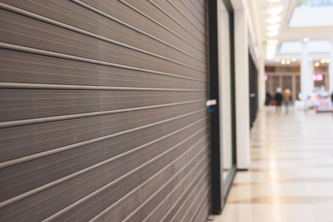 Solana Spaces New York ve Miami Merkezli Mağazalarını Kapatıyor