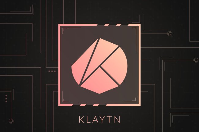 Bu Altcoin İçin Token Arzını Yüzde 50 Azaltacak Yakım Teklifi