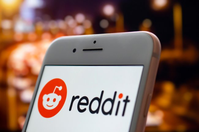 Reddit Kurucusunun Ethereum Yatırımı Ortaya Çıktı: Ön Satıştan 50 Bin ETH!
