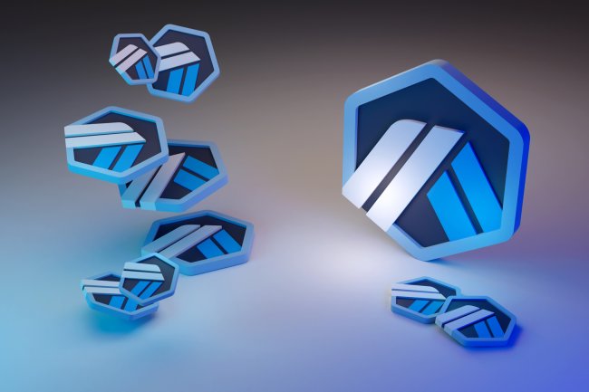 Ethereum Kendi Silahıyla Vuruldu: Arbitrum’un Gerisinde Kaldı